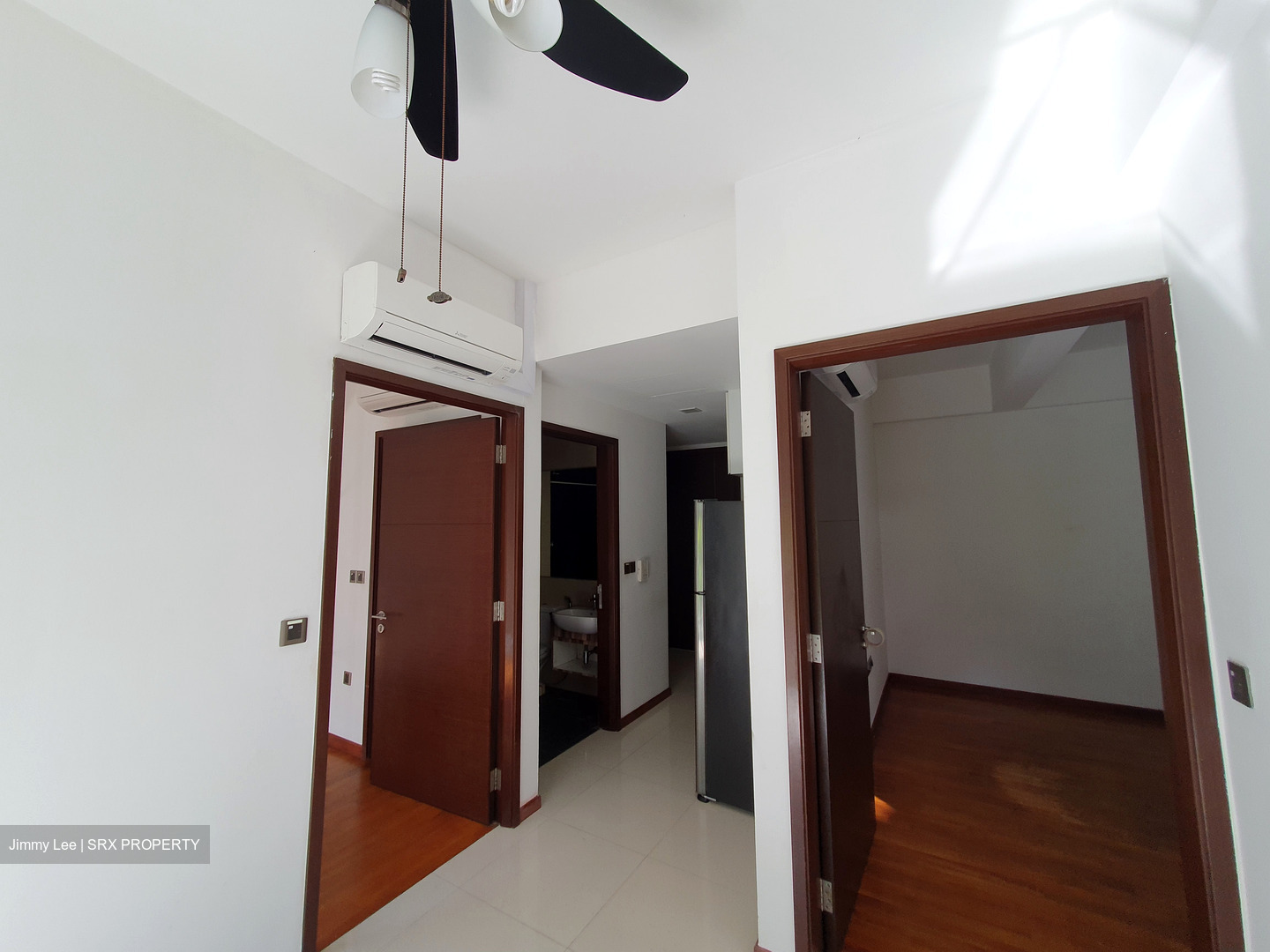 Guillemard Edge (D14), Apartment #502641151